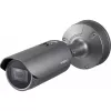 Hanwha Techwin IP-Cam Bullet X-Series XNO-6080R/RW RoadWatch ANPR - Network camera