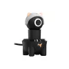 Subsonic Playcam 1080 2in1 HD Mini Camera For Nintendo Switch 2 Red