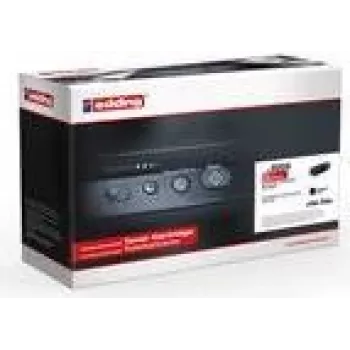 EDDING Toner 18-5009 for Kyocera TK-3100 black - compatible - toner unit