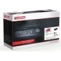 EDDING Toner 18-5009 for Kyocera TK-3100 black - compatible - toner unit