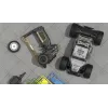 Buggy Amewi CoolRC DIY Stone Buggy 2WD 1:18 Electric engine 8+