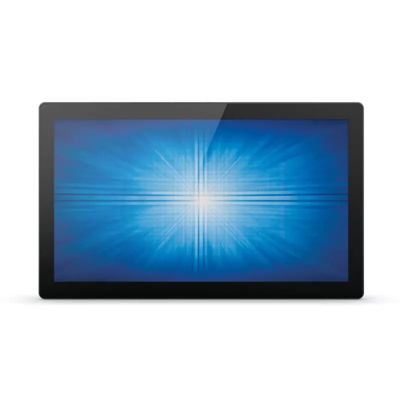 Monitor 2294L 21.5 inch FHD LCD WVA