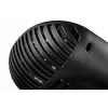 NEO TOOLS 90-032 electric space heater Infrared Indoor & outdoor 2000 W Black