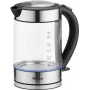 Trisa 6456.6912 Silver