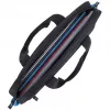 Hardshell case Rivacase 8027 35.6 cm (14 inch)