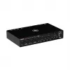 Audio/MIDI Interface YAMAHA URX44C — compact USB audio and MIDI connectivity