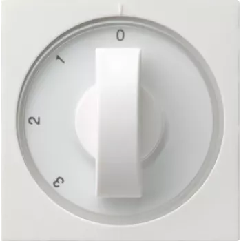 Gira 066903 Networking Device White