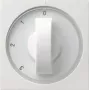 Gira 066903 Networking Device White