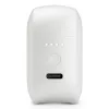 Teufel AIRY TWS Pro Headset Wireless In-ear Calls/Music Bluetooth White