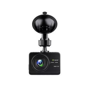 Dash Cam TRACER Tracer Spectra 2D — compact car video recorder