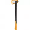 Fiskars Splitting Axe X36 X-SERIES Blade L