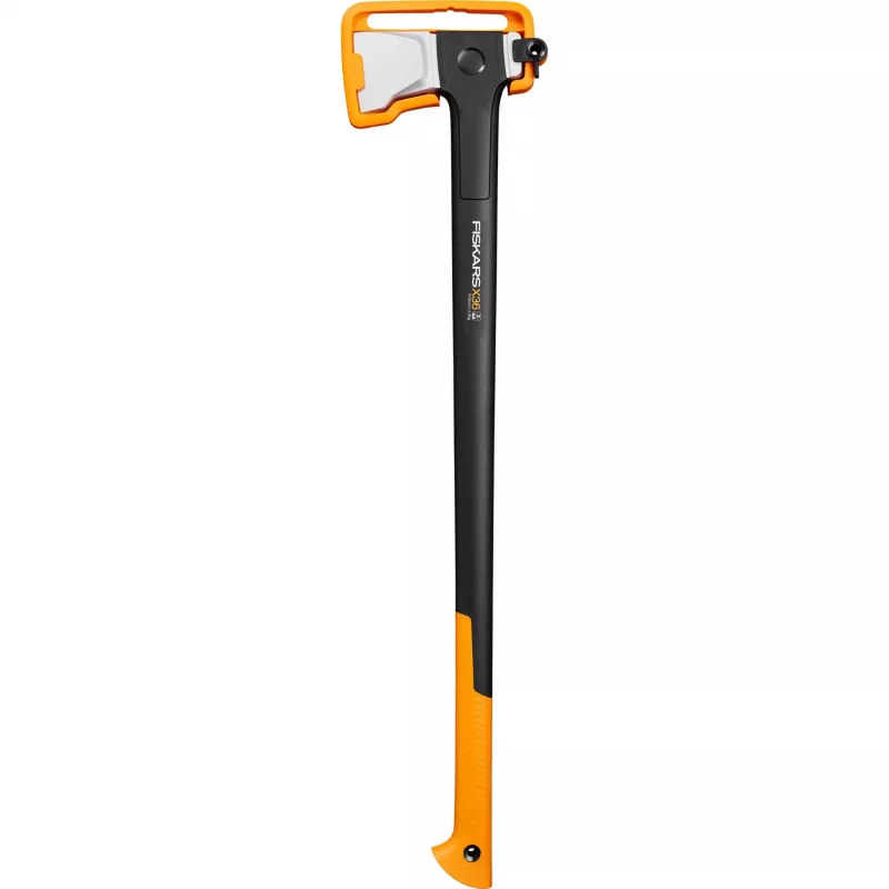 Fiskars Splitting Axe X36 X-SERIES Blade L