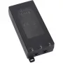 PoE Injector Cisco AIR-PWRINJ6 — up to 30W, Gigabit Ethernet, IEEE 802.3at, Black
