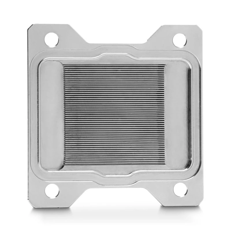 EK Water Blocks computer cooling system part/accessory Water block