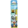 BLUE SKY Mini Pen Pals - SpongeBob (SB712183)