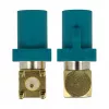 Coaxial Connector DeLOCK 89774