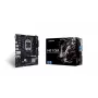 Motherboard Biostar H610MHC 2.0 Intel H610 LGA 1700 micro ATX