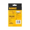 DeWALT DWHT77100-XJ distance meter