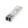 Supermicro - Accessory, 10Gb Ethernet SFP+ transceiver AOC-E10GSFPSR