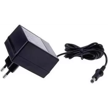 Power supply unit - for MR003GZ