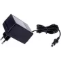 Power supply unit - for MR003GZ