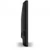 Garmin DriveSmart 86 MT-S navigator 20.3 cm TFT Touchscreen 32 GB