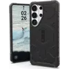 UAG Urban Armor Gear Pathfinder Case with Magnet Module | Samsung Galaxy S26 Ultra | Black | 214530114040 (214530114040)