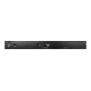 D-Link DGS-1510-28XMP Managed L2/L3 Gigabit Ethernet (10/100/1000) Power over Ethernet (PoE) Black, Grey