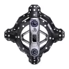 3D Optical Scanner Dymo Revopoint Trackit — handheld optical 3D scanner