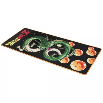 Mouse pad Subsonic SA5589-D1