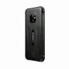Smartphone myPhone Hammer Ranger LTE 6.3 inch 8GB 256GB black-green