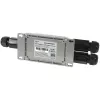 Surge Protector ALLNET ALL95102O IP66 outdoor-rated lightning and surge protector