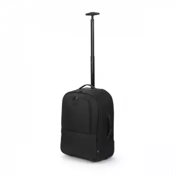 Backpack DICOTA Eco CORE 40.6 cm (16 inch)