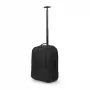 Backpack DICOTA Eco CORE 40.6 cm (16 inch)