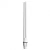 Omni-directional antenna Poynting OMNI-498 — SMA connector, 9.8 dBi, 2.4–7.2 GHz, 750 mm height