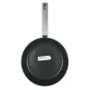 Frying pan Maestro MR-1204-28, 28 cm, Rock Stone coating