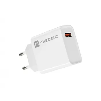 Natec NUC-2057 Product White
