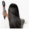Dyson 112875-01 Silver