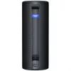 Ultimate Ears BOOM 4 Stereo portable speaker Black