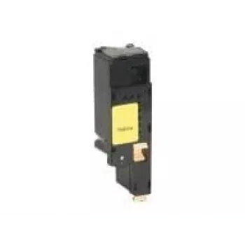 Pelikan 4245601 Printer Consumable Yellow