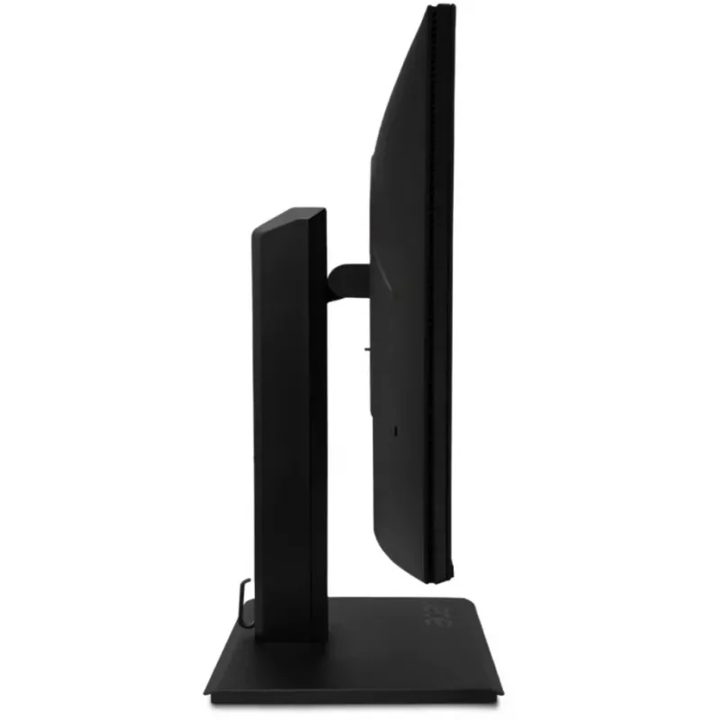 Monitor Acer Vero B7 B277 D6 27 inch LCD 16:9