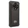 Smartphone UleFone Armor X16 6.1 inch 128GB Black, Energy class A