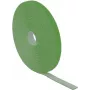 Hook/Loop Fastener DeLOCK 18728 Green 1 pc(s)