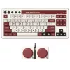 8BitDo Mechanical Keyboard