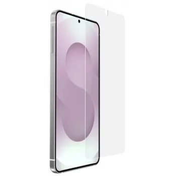 Screen protector Belkin INVISIGLASS AM for Samsung S25 Edge — ultra-thin, durable
