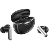 Awei Headphones Bluetooth 5.3 T50 Tws Charging Case /Black