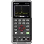 Voltcraft DSA-3100 Hand-Oscilloscope 100 MHz 2-channel 500 MSa/s 8 kpts 8 Bit Handheld Device (VC-16968915)