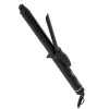 Curling iron Adler AD 2115 — 25 mm barrel, max 200 °C
