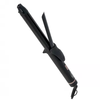 Curling iron Adler AD 2115 — 25 mm barrel, max 200 °C