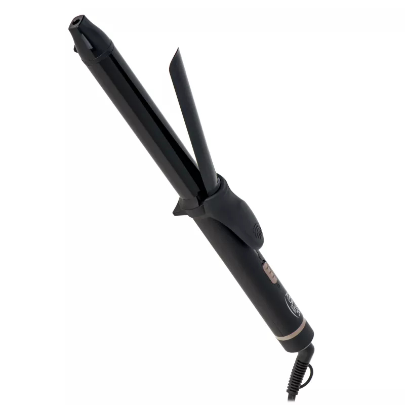 Curling iron Adler AD 2115 — 25 mm barrel, max 200 °C